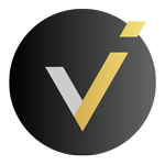 core-feature