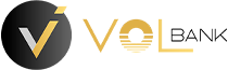 Logo VolBank