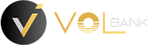 Logo VolBank