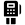 Máquinas de Cartões