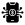 Conta Digital